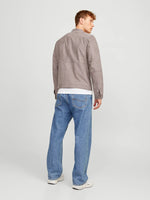 Charger l'image dans la galerie, Veste biker
