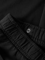Charger l'image dans la galerie, Pantalons
