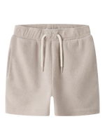 Charger l'image dans la galerie, Short casual
