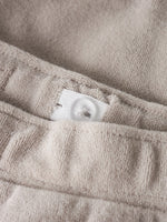 Charger l'image dans la galerie, Short casual
