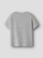 Charger l'image dans la galerie, Tee-shirt ice cream
