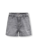 Charger l'image dans la galerie, Short jeans
