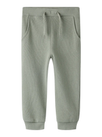 Charger l'image dans la galerie, Pantalon sweat
