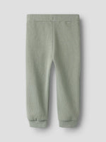 Charger l'image dans la galerie, Pantalon sweat
