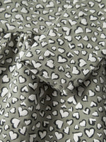 Charger l'image dans la galerie, Robe sweat

