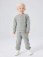 Charger l'image dans la galerie, Pantalon sweat
