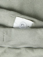 Charger l'image dans la galerie, Pantalon sweat

