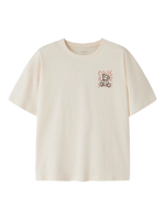 Charger l'image dans la galerie, Tee-shirt logo cool
