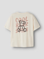 Charger l'image dans la galerie, Tee-shirt logo cool
