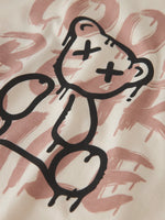 Charger l'image dans la galerie, Tee-shirt logo cool
