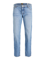Charger l'image dans la galerie, Jeans original
