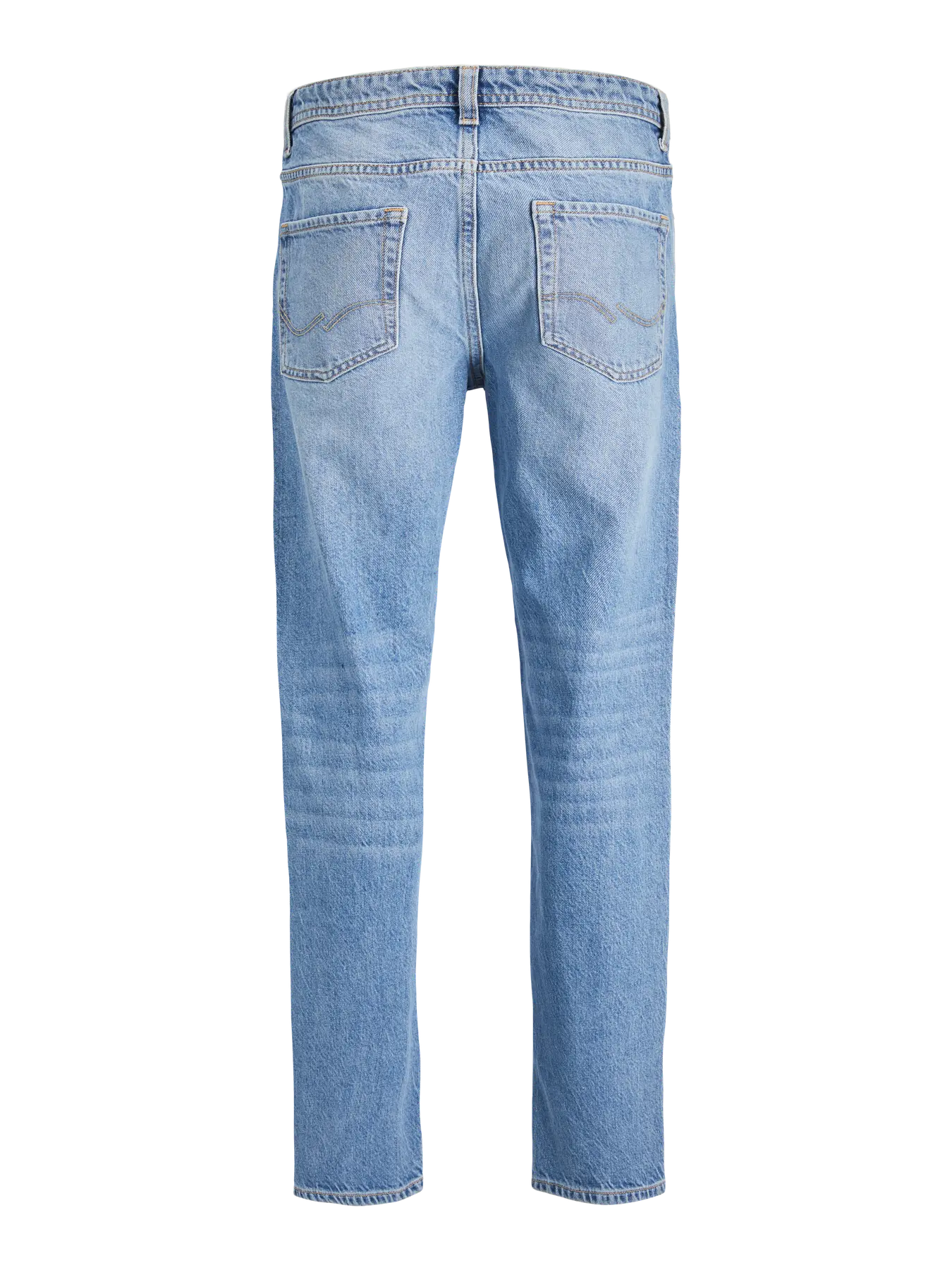 Jeans original