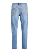 Charger l'image dans la galerie, Jeans original
