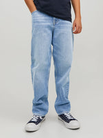 Charger l'image dans la galerie, Jeans original
