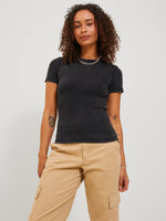 Charger l'image dans la galerie, Tee-shirt uni
