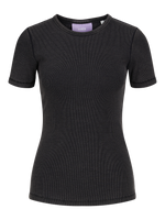 Charger l'image dans la galerie, Tee-shirt uni
