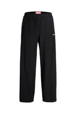 Charger l'image dans la galerie, Pantalon en sweat
