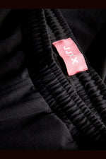 Charger l'image dans la galerie, Pantalon en sweat
