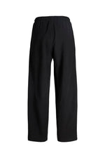 Charger l'image dans la galerie, Pantalon en sweat
