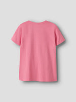 Charger l'image dans la galerie, Tee-shirt dessin coeurs
