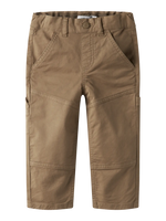 Charger l'image dans la galerie, Pantalon casual
