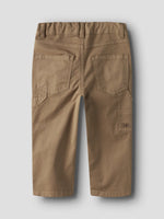 Charger l'image dans la galerie, Pantalon casual
