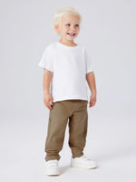 Charger l'image dans la galerie, Pantalon casual
