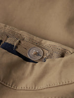 Charger l'image dans la galerie, Pantalon casual
