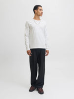 Charger l'image dans la galerie, Tee-shirt manches longues
