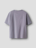 Charger l'image dans la galerie, Tee-shirt Hello Kitty lavande
