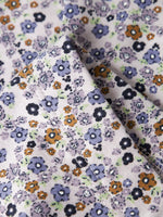 Charger l'image dans la galerie, Legging fleurs
