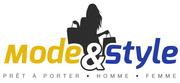 Mode & Style