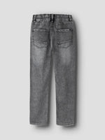 Charger l'image dans la galerie, Jeans slim
