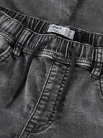 Charger l'image dans la galerie, Jeans slim
