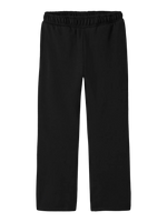Charger l'image dans la galerie, Pantalon jogging

