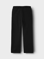 Charger l'image dans la galerie, Pantalon jogging
