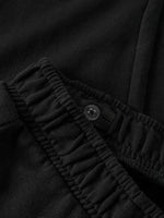 Charger l'image dans la galerie, Pantalon jogging
