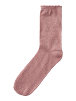 Charger l'image dans la galerie, Chaussettes à paillettes
