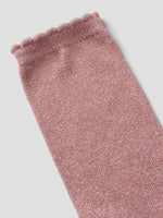 Charger l'image dans la galerie, Chaussettes à paillettes

