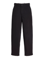 Charger l'image dans la galerie, Pantalon jogger
