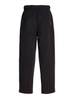 Charger l'image dans la galerie, Pantalon jogger
