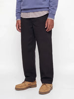 Charger l'image dans la galerie, Pantalon jogger
