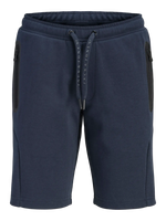 Charger l'image dans la galerie, Short de jogging
