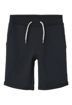 Charger l'image dans la galerie, Short sweat
