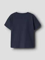 Charger l'image dans la galerie, Tee-shirt crocodile
