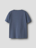 Charger l'image dans la galerie, Tee-shirt pieuvre
