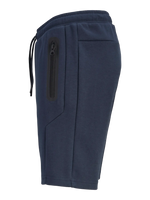 Charger l'image dans la galerie, Short de jogging
