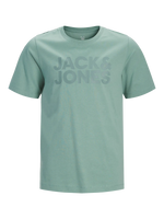 Charger l'image dans la galerie, Tee-shirt classique
