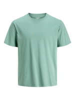 Charger l'image dans la galerie, Tee-shirt basique
