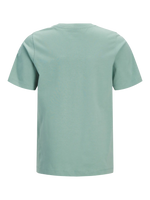 Charger l'image dans la galerie, Tee-shirt classique
